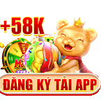 Khuyến mãi đăng ký