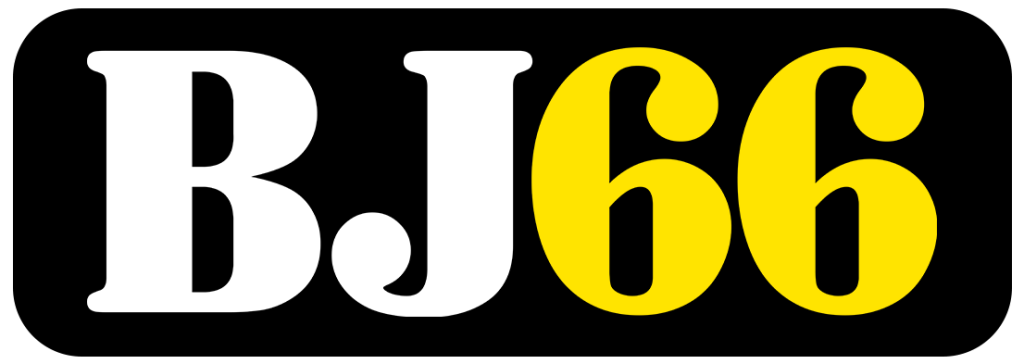 bj66 slot